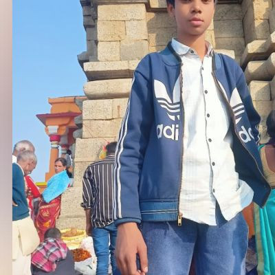 113229196075487800301 