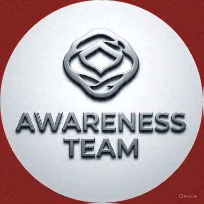 AWARENESSTEAM 