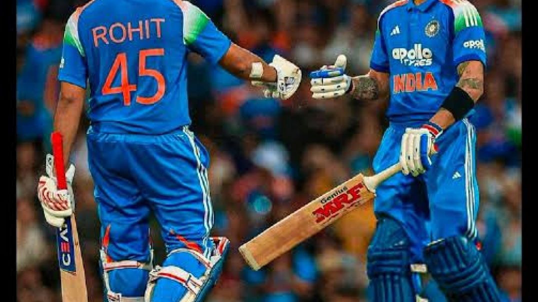 ⁣#rcb_vs_#mi__287-3_Highest_Score_in_#ipl_match_highlights___ipl_matches___ipl_best_matches_ipl2025(360p)