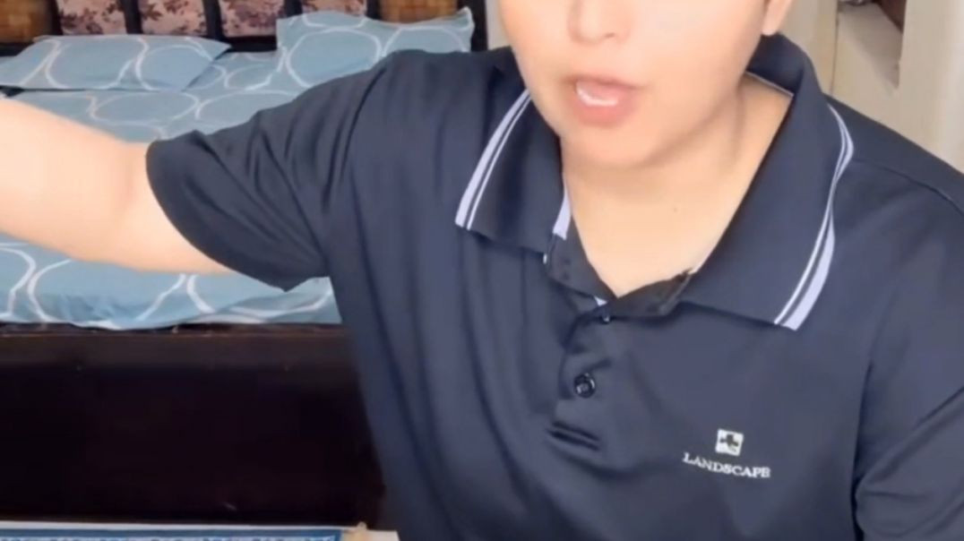 ⁣कालू की कॉमेडी