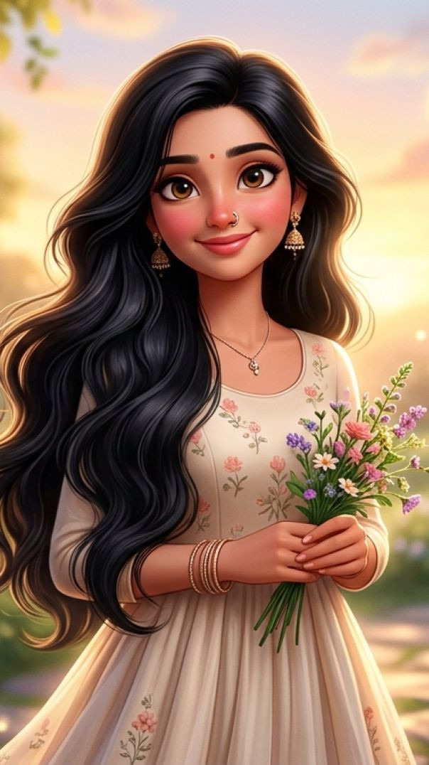 #beautiful