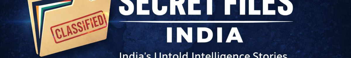 Secretfilesindia