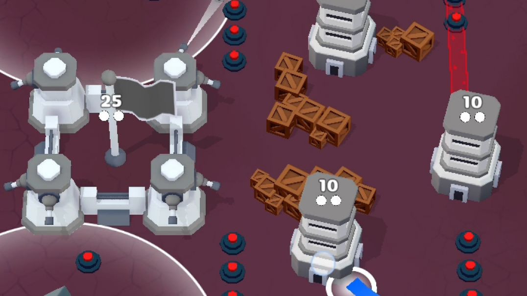 Screenrecording_20260316_082255