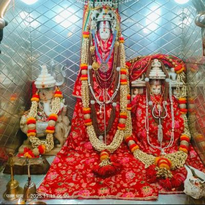 Jai_maa_pallu_dham Jai_maa_pallu_dham