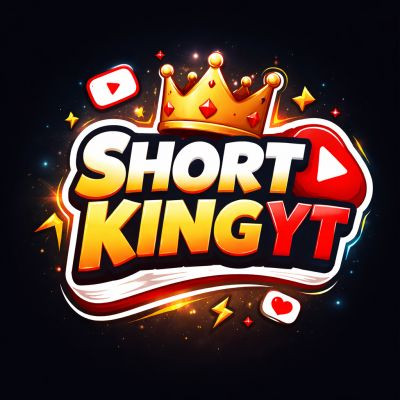 ShortKingYT 