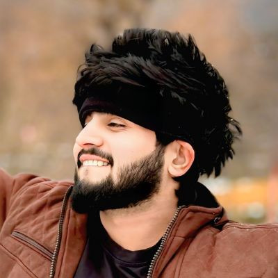 SherawatShaab