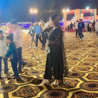 ꧁༒ᶜʳᵃᶻʸBoy༒꧂ ꧁༒ᶜʳᵃᶻʸBoy༒꧂