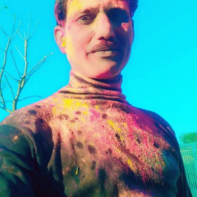 100470205918892926917 