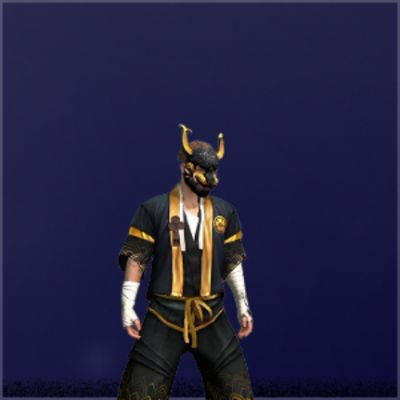sad_gaming 9