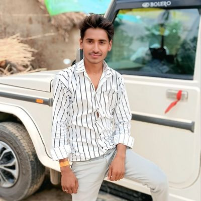 110424002143357077122 