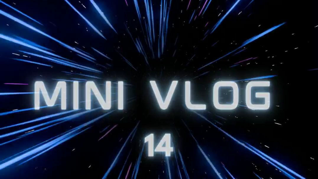 ⁣“From Normal to Crazy Day 😳| Mini Vlog Story | I Didn’t Expect This 😶 ( Mini vlog 14 )