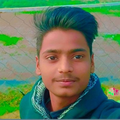 103529609771527579990 