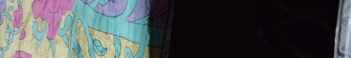 100541584604359796345 