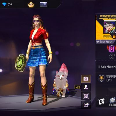 113796967246593540844 