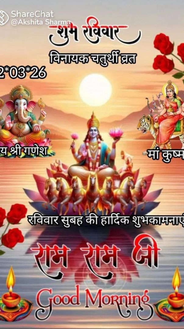 Jindagi ki Jung