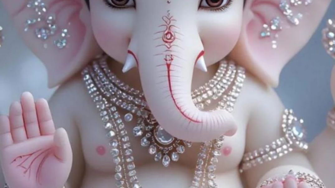 ⁣VID-20260227-WA0006