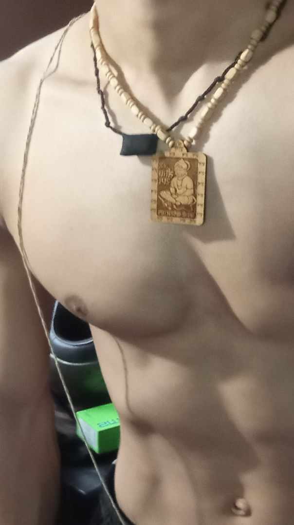 InShot_20260304_183731604