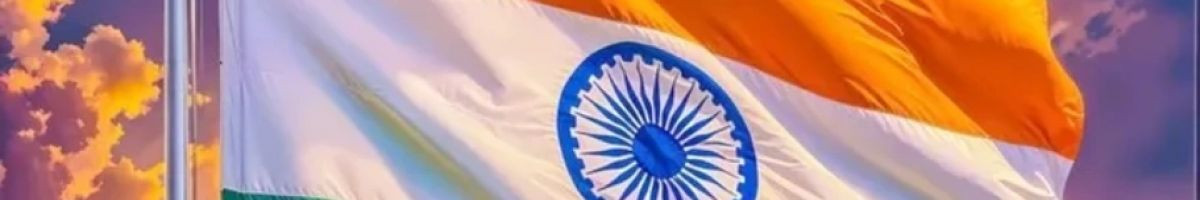 101683991026815880620 