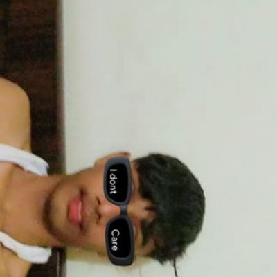 monu_saini 