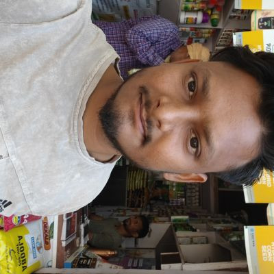 106599205470179124991 