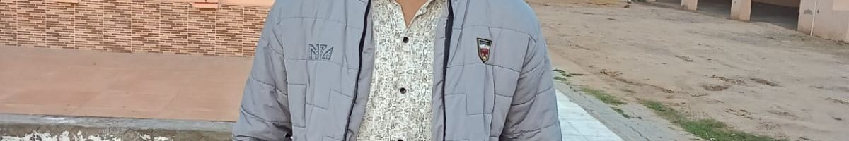 Manish 