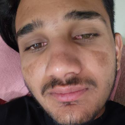 KUNAL_VERMA101
