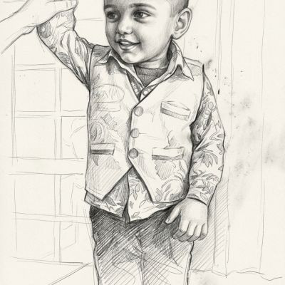 109091645365939064587 