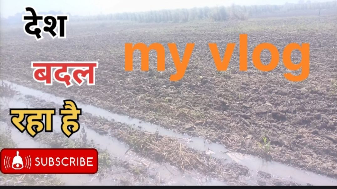 ⁣एक काम और पूरा हुआ???? 🤔🤔🤔🤔