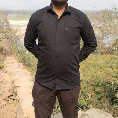 117503802470161270503 