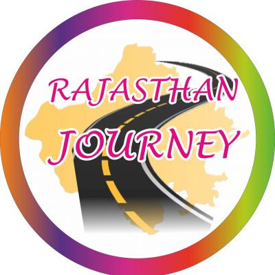 rajsthanjourney