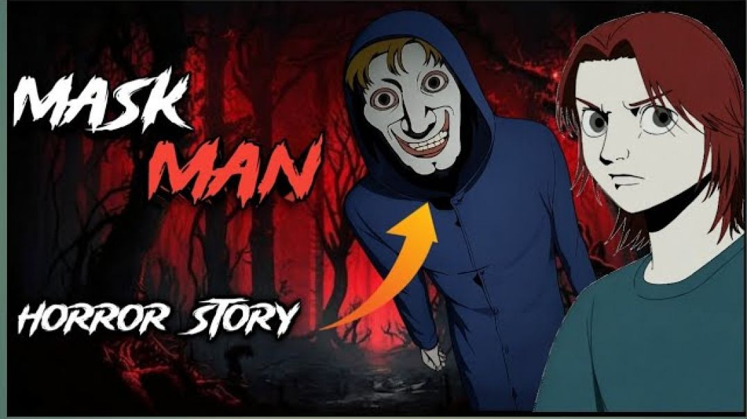⁣रात_में_दिखा_मास्क_वाला_शैतान_😱___हॉरर_स्टोरी_हिंदी_में___Bloody_Sunday__#maskman#_horrorstory2026(1080p)