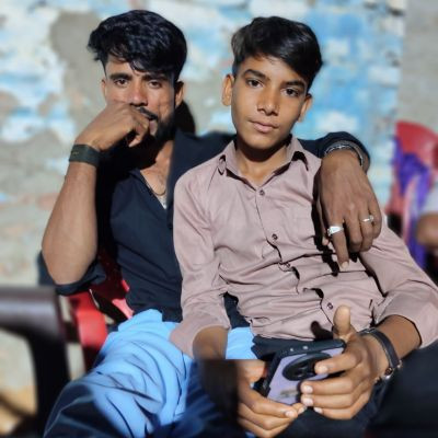 114008340534137770308