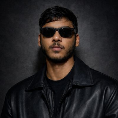 111840595235008885500 