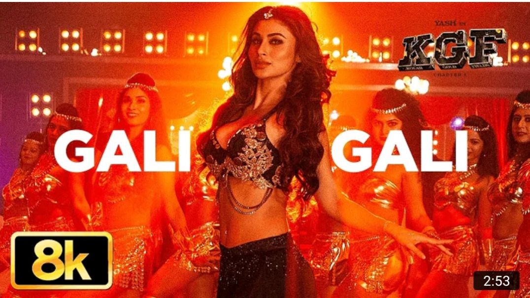 KGF__Gali_Gali_8K_Video_Song___Neha_Kakkar___Mouni_Roy___Tanishk_Bagchi___Rashmi_Virag___T-Series_MP