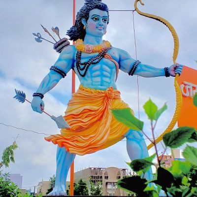 Rahul 