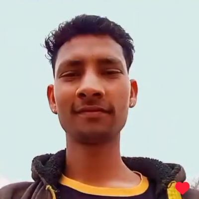 sonu_gaming sonu_gaming