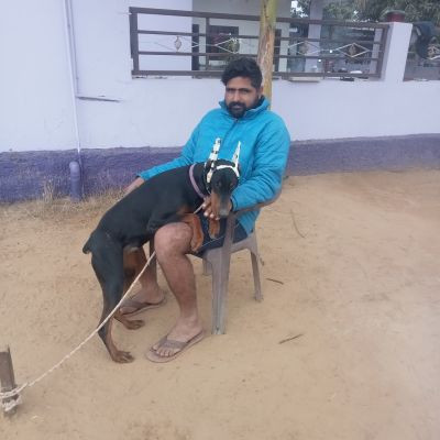 111544328194657450583