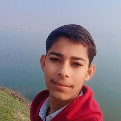 virendrayadav 