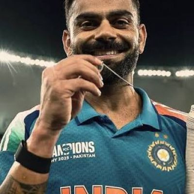 Apna_India Apna_India