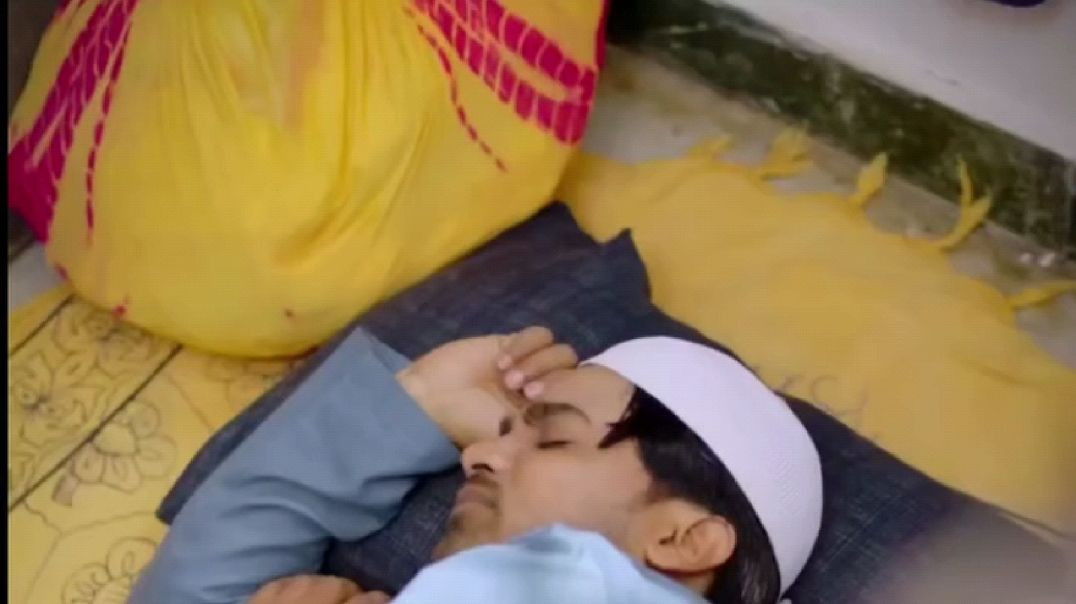 ⁣दर्जी और भुलक्कड़ ग्रह की कहानी#short