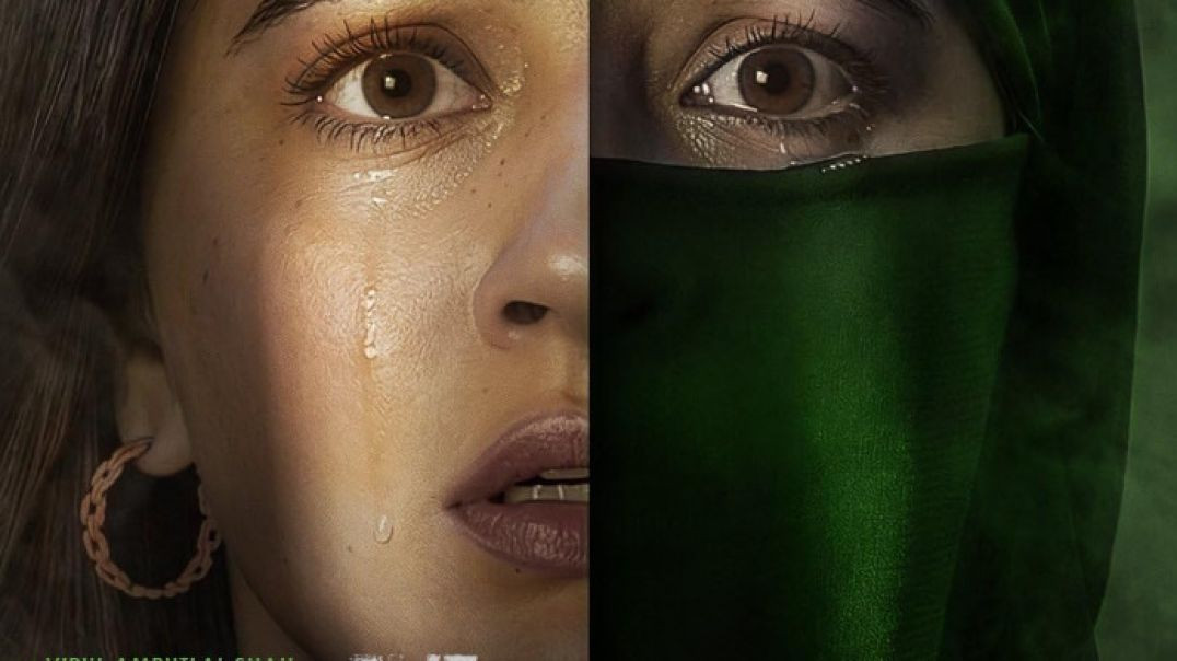 ⁣The_Kerala_Story_2_Goes_Beyond_(2026)_Hindi_Movie_480p_HDTC