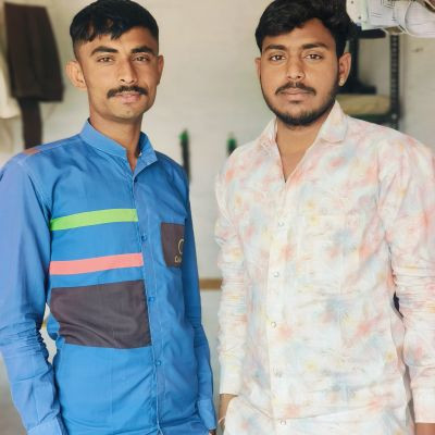 112519502693545190239 