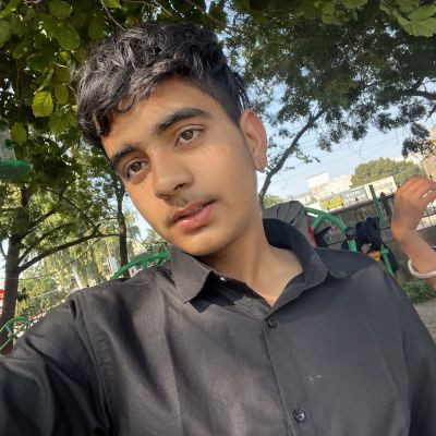 106785161210746711179 