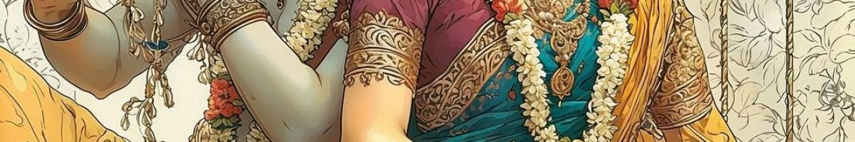 Shree 