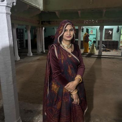 108084903380516393453 