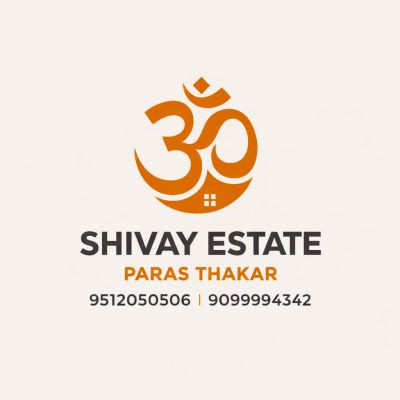 ShivayEstate