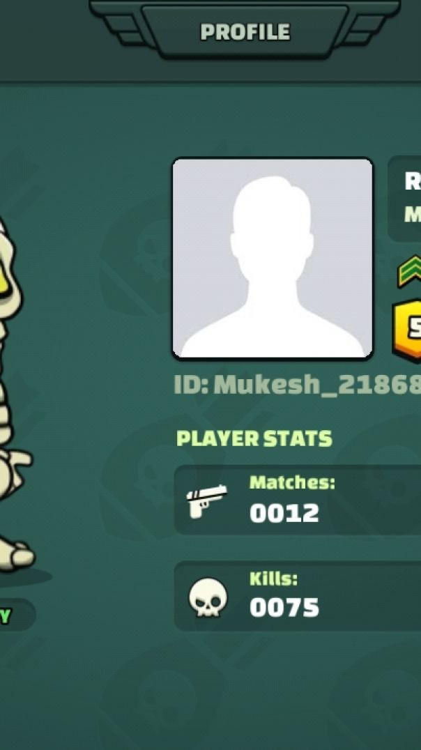 Mini militia game #gaming #highest kill