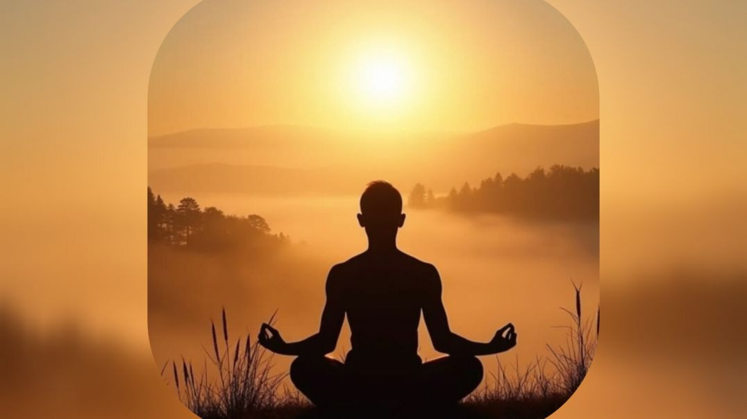 ⁣एक मधुर धुन मन की शांति के लिए