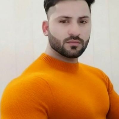 VIKRAMSINGHRAWAT