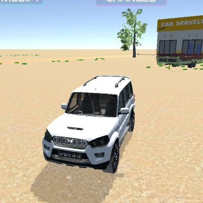 mohitdara9989 mohitdara9989